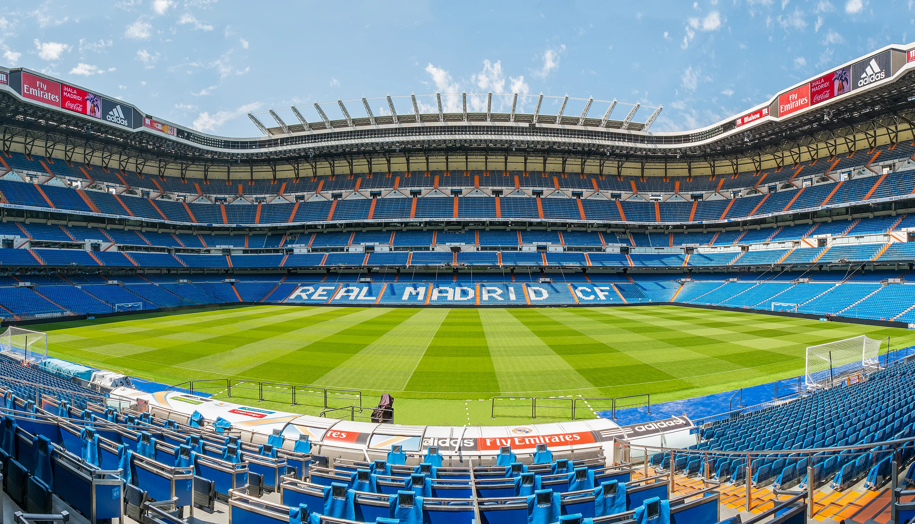 SPANISH PREMIER LEAGUE 2025-26